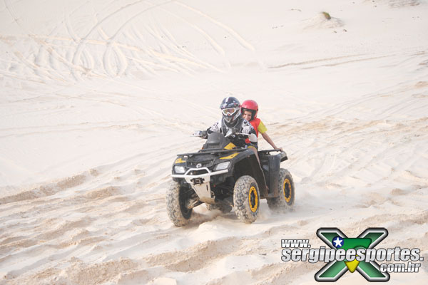 18JipeShowTrilha-(558)