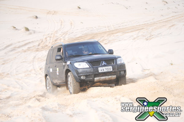 18JipeShowTrilha-(559)