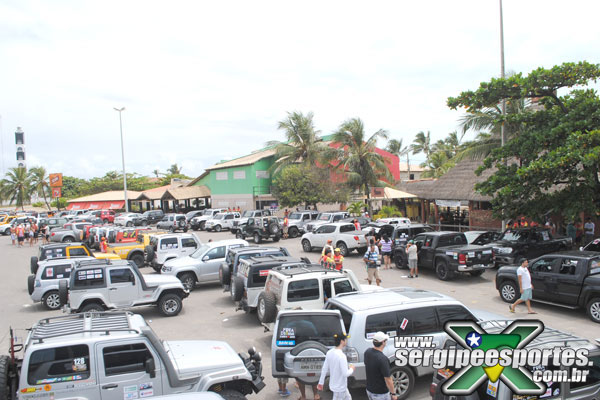 18JipeShowTrilha-(56)