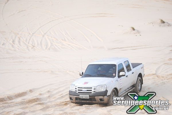 18JipeShowTrilha-(560)