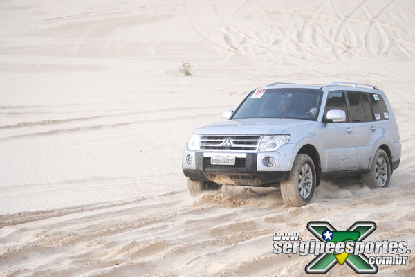 18JipeShowTrilha-(561)