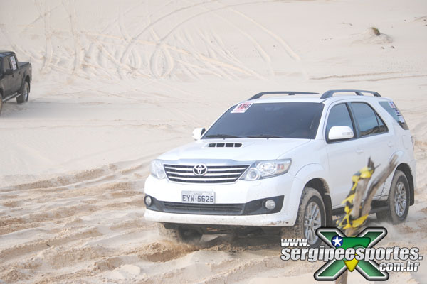 18JipeShowTrilha-(564)