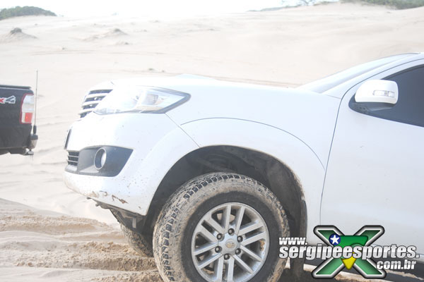 18JipeShowTrilha-(565)