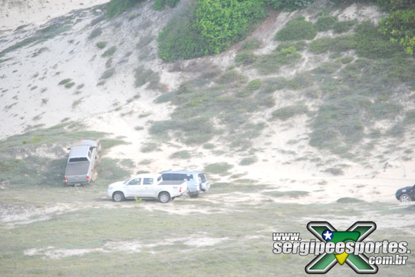 18JipeShowTrilha-(567)