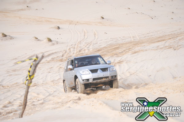 18JipeShowTrilha-(568)