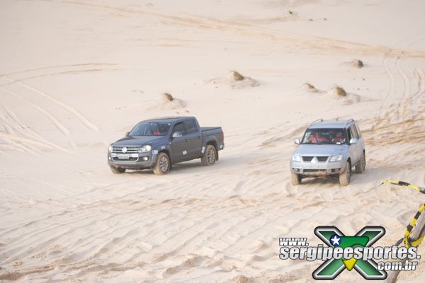 18JipeShowTrilha-(570)