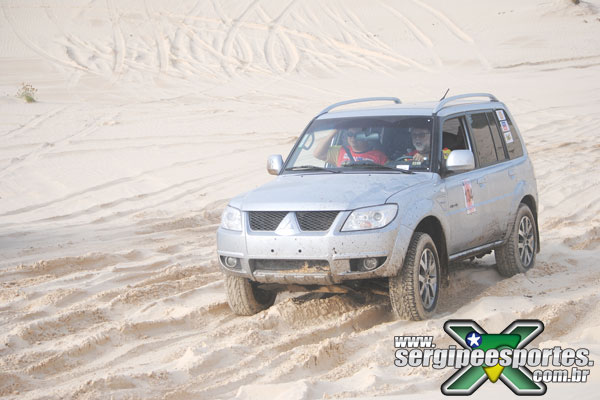 18JipeShowTrilha-(572)