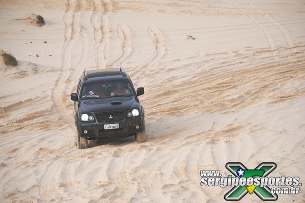 18JipeShowTrilha-(574)