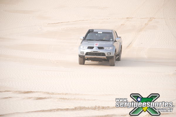 18JipeShowTrilha-(578)