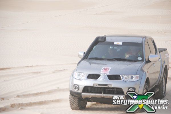 18JipeShowTrilha-(579)