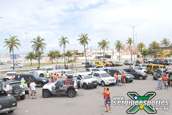 18JipeShowTrilha-(58)