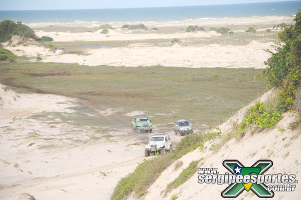 18JipeShowTrilha-(580)