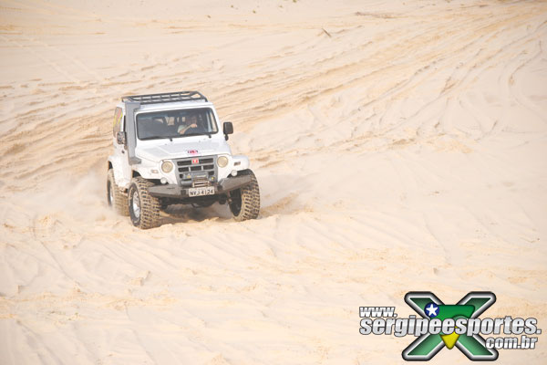 18JipeShowTrilha-(581)