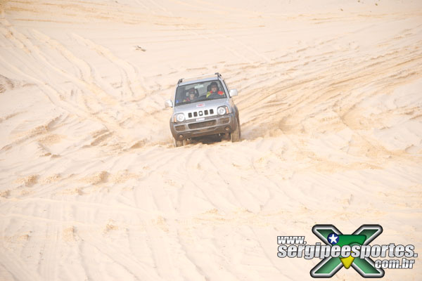 18JipeShowTrilha-(582)