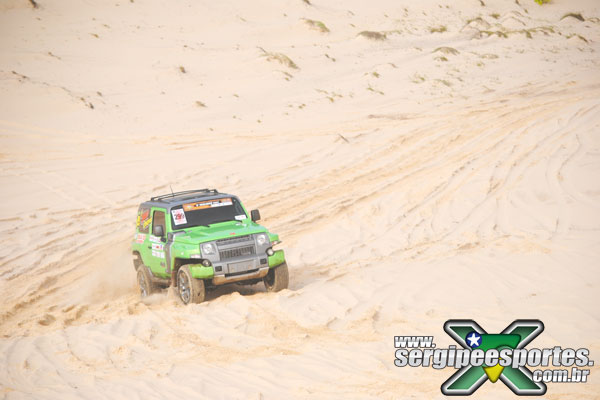 18JipeShowTrilha-(584)