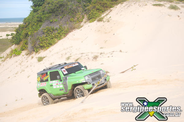 18JipeShowTrilha-(585)