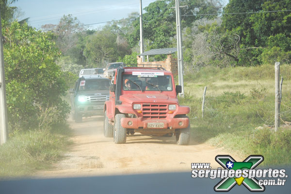 18JipeShowTrilha-(589)