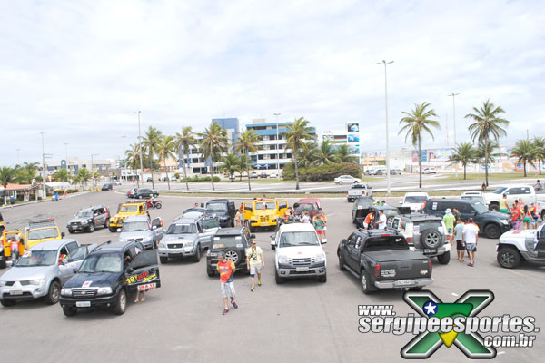 18JipeShowTrilha-(59)