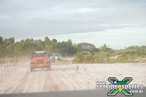 18JipeShowTrilha-(590)