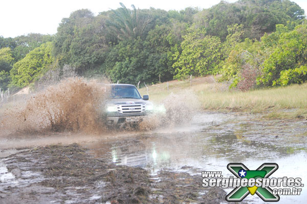 18JipeShowTrilha-(591)