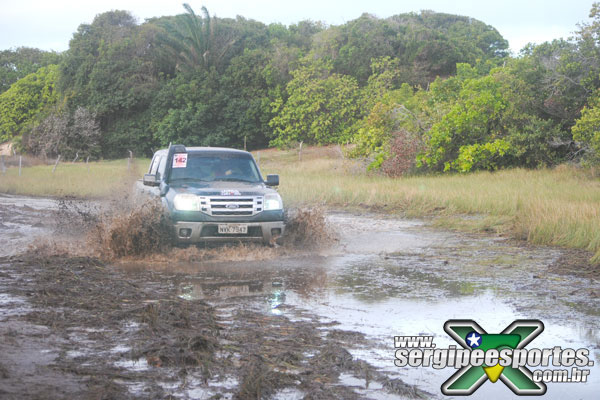 18JipeShowTrilha-(592)