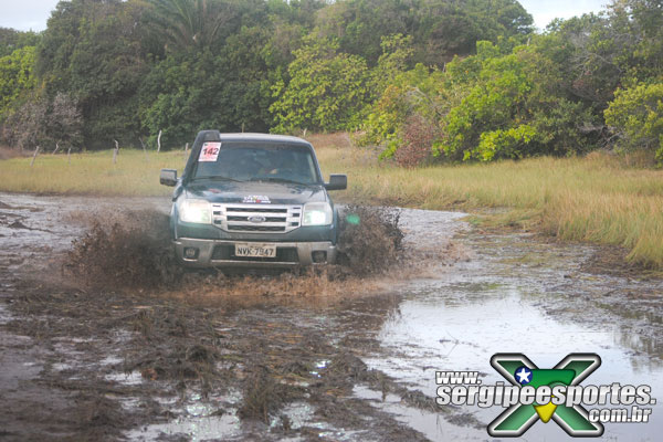 18JipeShowTrilha-(593)