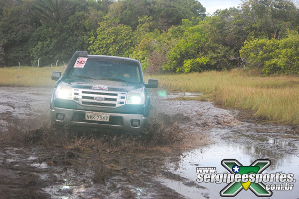 18JipeShowTrilha-(594)