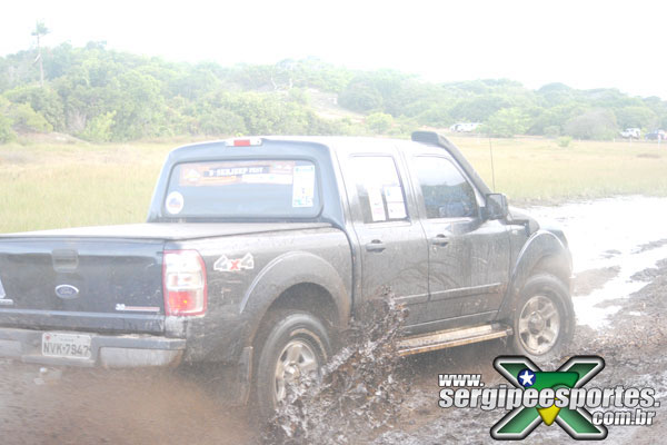 18JipeShowTrilha-(595)