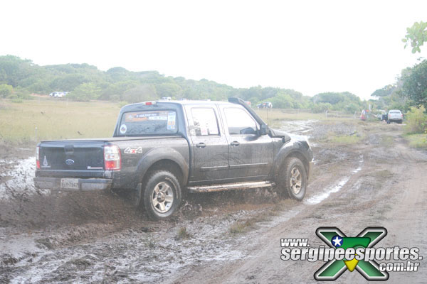 18JipeShowTrilha-(596)