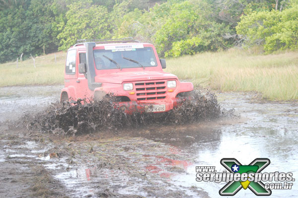 18JipeShowTrilha-(599)