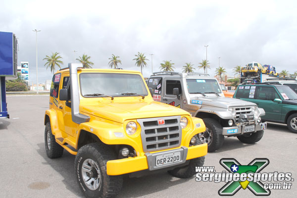 18JipeShowTrilha-(6)