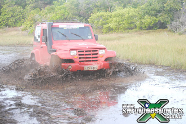 18JipeShowTrilha-(600)