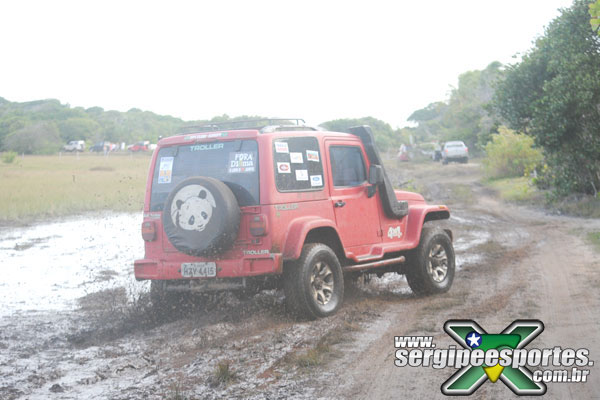 18JipeShowTrilha-(604)