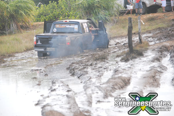 18JipeShowTrilha-(605)