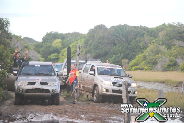 18JipeShowTrilha-(609)