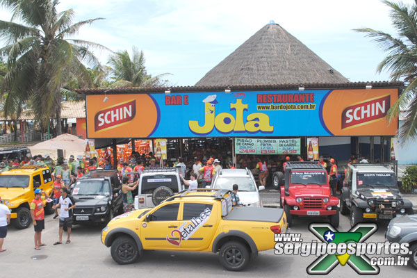 18JipeShowTrilha-(61)