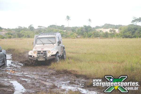 18JipeShowTrilha-(612)