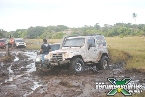 18JipeShowTrilha-(613)