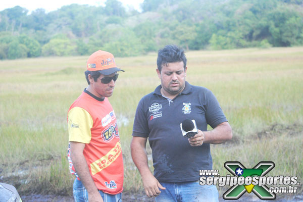 18JipeShowTrilha-(618)