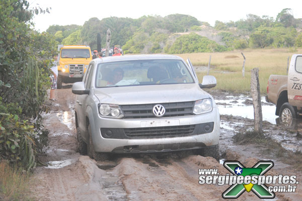 18JipeShowTrilha-(622)