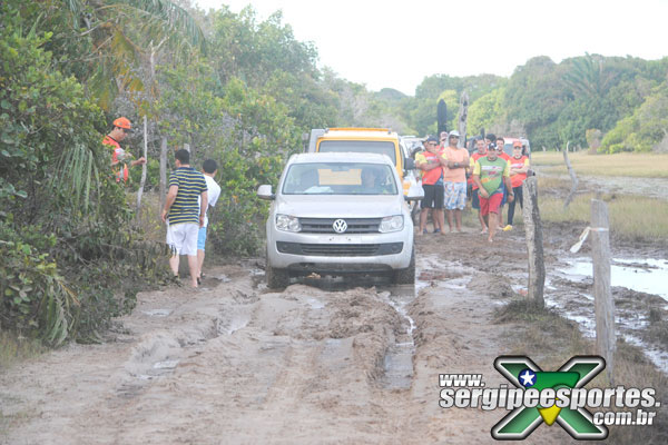 18JipeShowTrilha-(625)