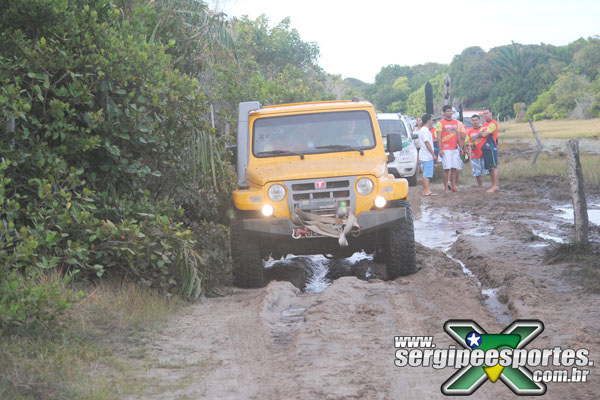 18JipeShowTrilha-(626)