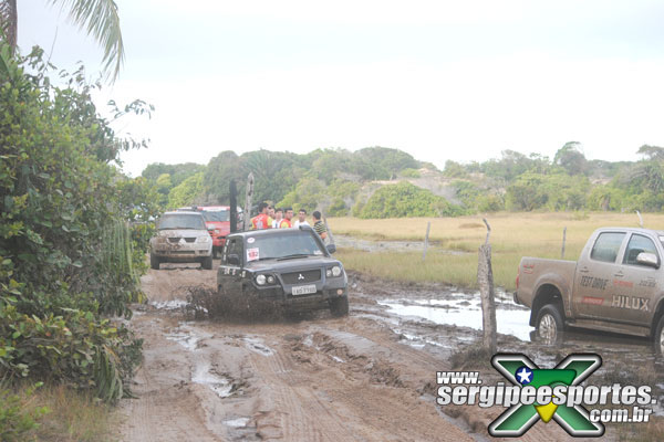 18JipeShowTrilha-(632)