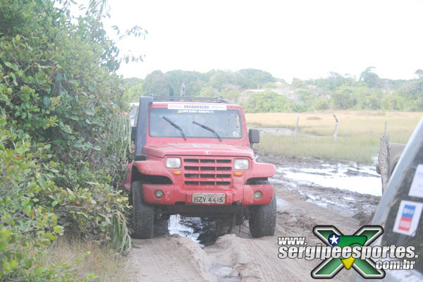 18JipeShowTrilha-(636)