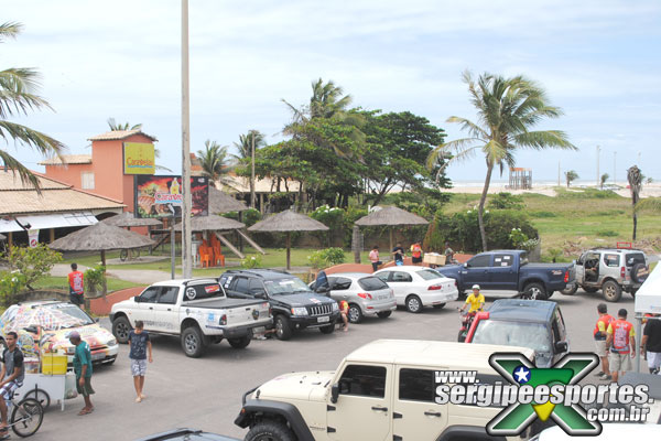 18JipeShowTrilha-(64)