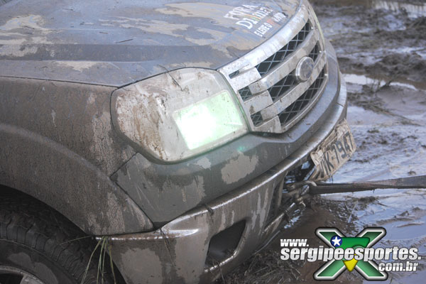 18JipeShowTrilha-(641)