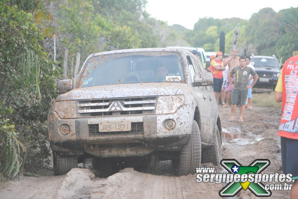 18JipeShowTrilha-(644)