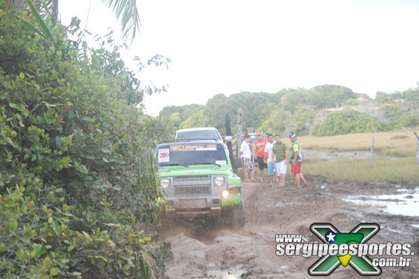 18JipeShowTrilha-(647)