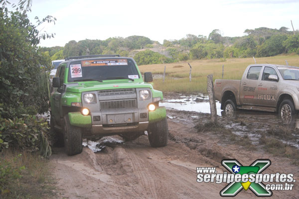 18JipeShowTrilha-(649)