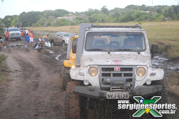 18JipeShowTrilha-(653)